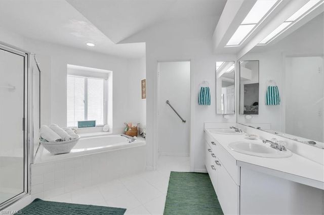 28712 Carmel WAY, Bonita Springs, FL 34134