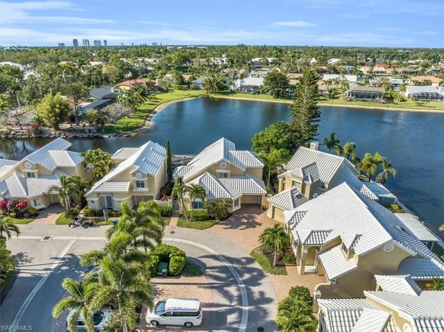 28712 Carmel WAY, Bonita Springs, FL 34134