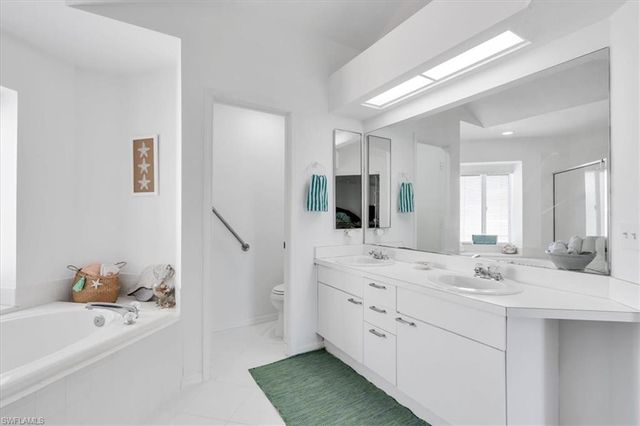 28712 Carmel WAY, Bonita Springs, FL 34134