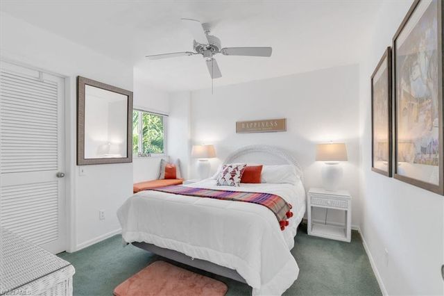 28712 Carmel WAY, Bonita Springs, FL 34134