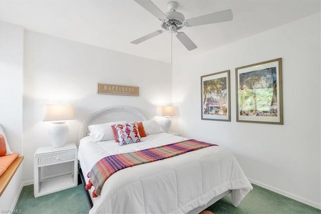 28712 Carmel WAY, Bonita Springs, FL 34134