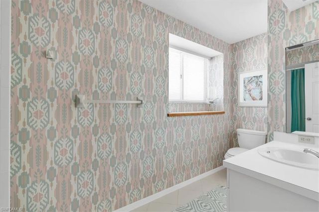 28712 Carmel WAY, Bonita Springs, FL 34134