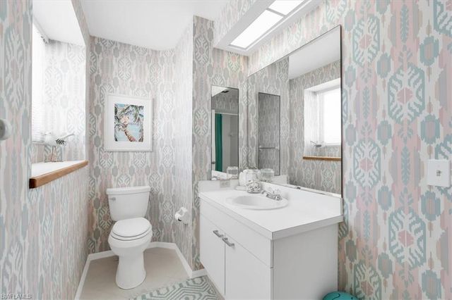 28712 Carmel WAY, Bonita Springs, FL 34134