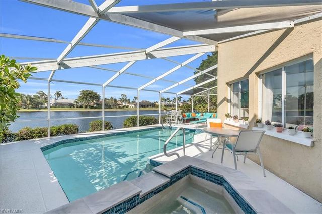 28712 Carmel WAY, Bonita Springs, FL 34134