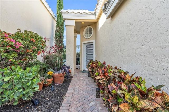 28712 Carmel WAY, Bonita Springs, FL 34134