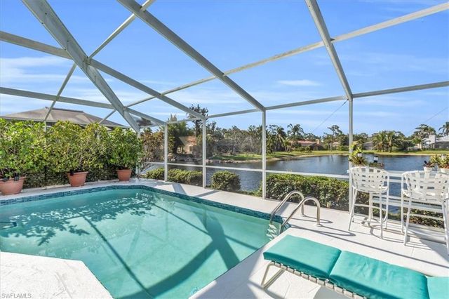 28712 Carmel WAY, Bonita Springs, FL 34134