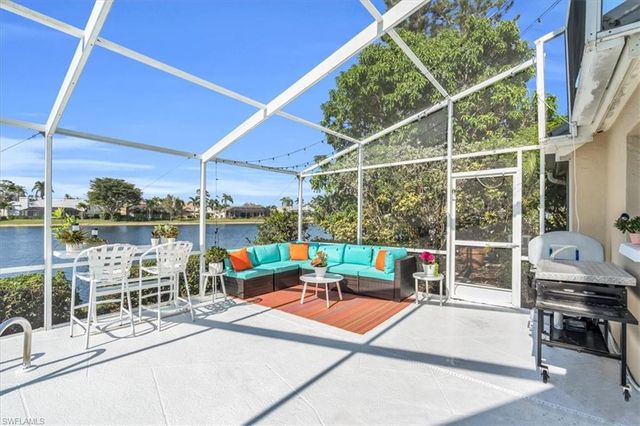 28712 Carmel WAY, Bonita Springs, FL 34134