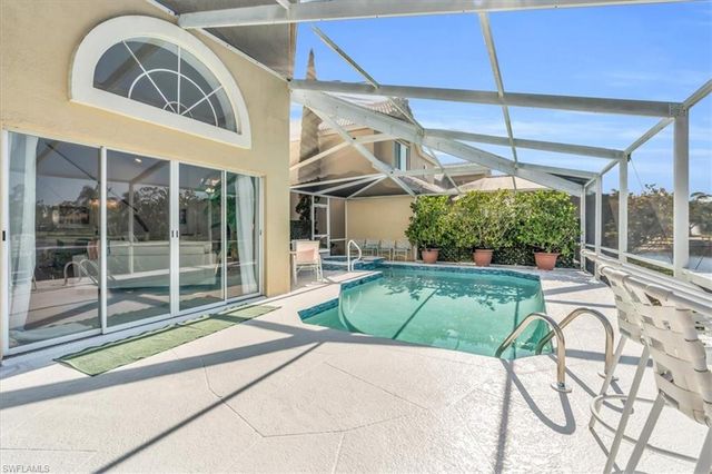 28712 Carmel WAY, Bonita Springs, FL 34134