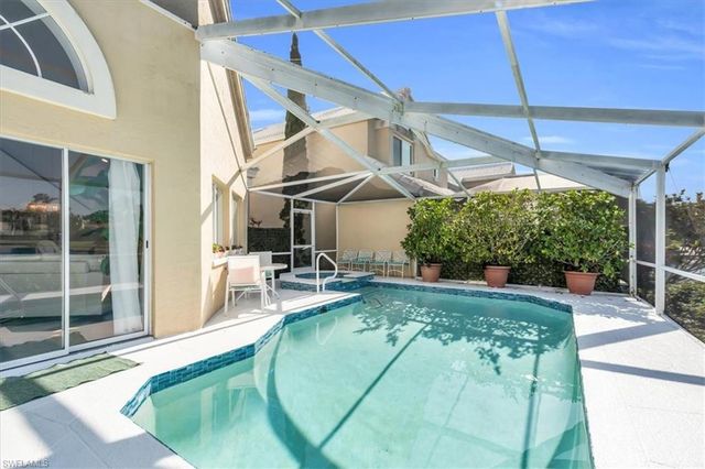 28712 Carmel WAY, Bonita Springs, FL 34134