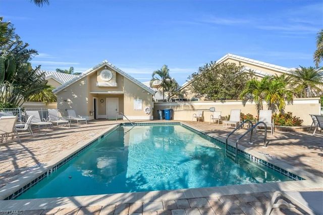 28712 Carmel WAY, Bonita Springs, FL 34134