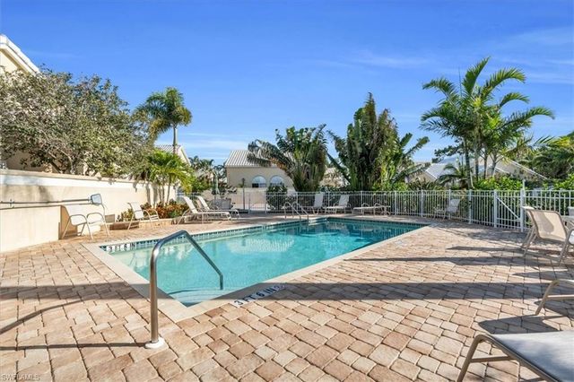 28712 Carmel WAY, Bonita Springs, FL 34134