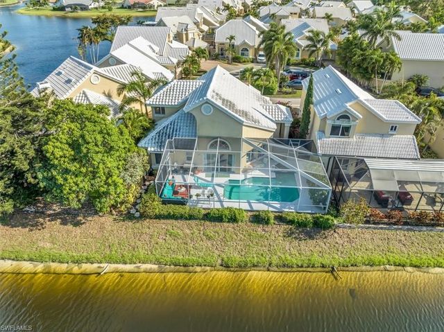 28712 Carmel WAY, Bonita Springs, FL 34134