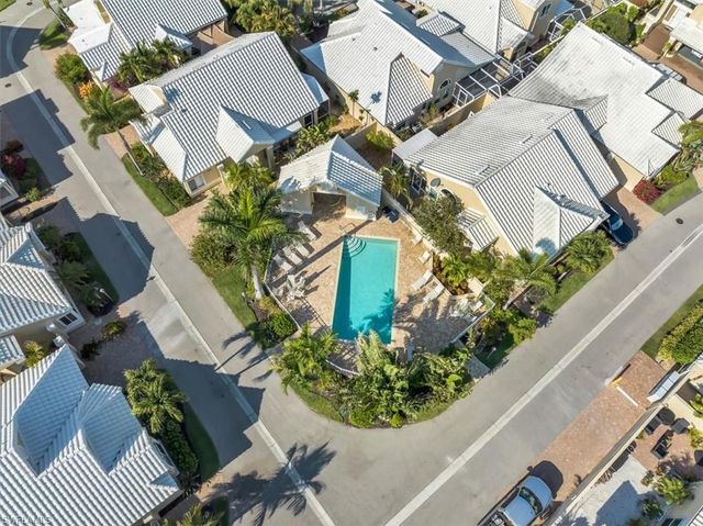 28712 Carmel WAY, Bonita Springs, FL 34134