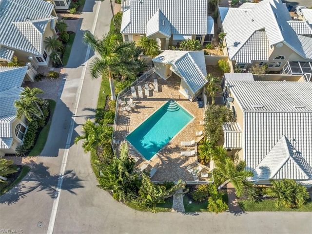 28712 Carmel WAY, Bonita Springs, FL 34134