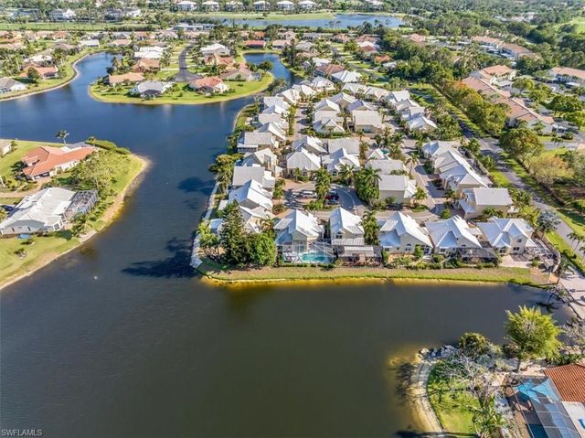 28712 Carmel WAY, Bonita Springs, FL 34134