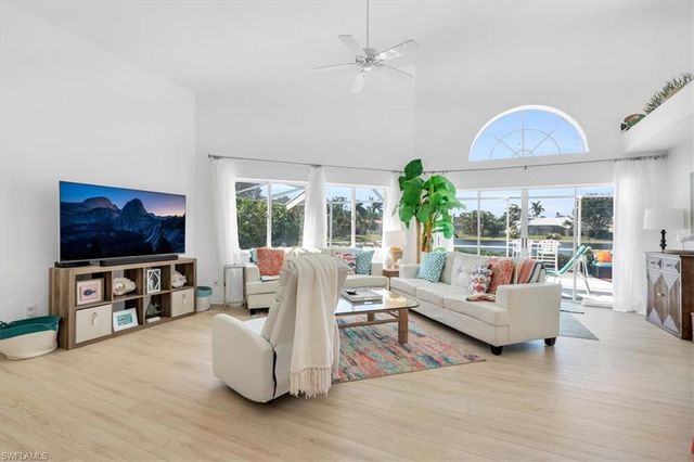 28712 Carmel WAY, Bonita Springs, FL 34134