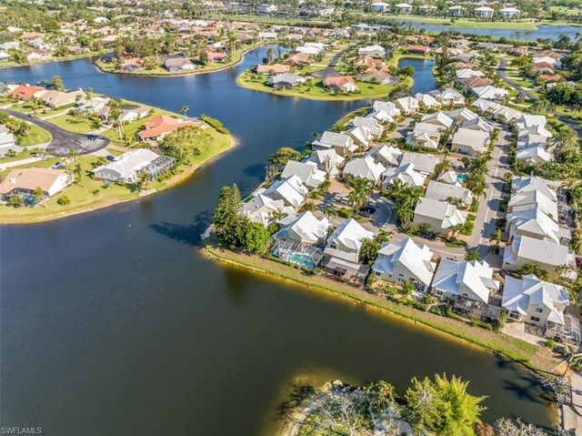 28712 Carmel WAY, Bonita Springs, FL 34134