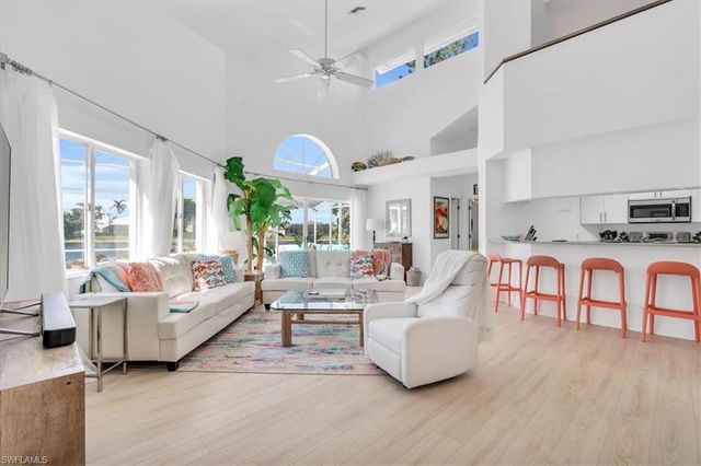 28712 Carmel WAY, Bonita Springs, FL 34134