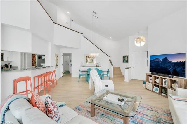 28712 Carmel WAY, Bonita Springs, FL 34134