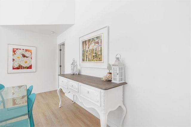 28712 Carmel WAY, Bonita Springs, FL 34134