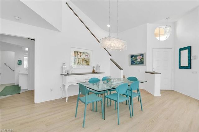 28712 Carmel WAY, Bonita Springs, FL 34134