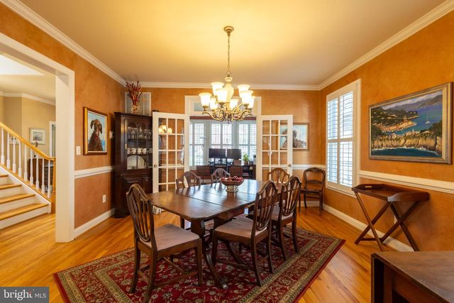 207 S SOUTHWOOD AVE, Annapolis, MD 21401