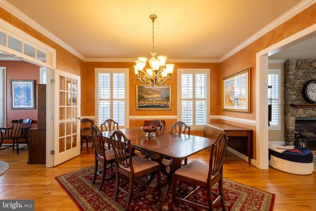 207 S SOUTHWOOD AVE, Annapolis, MD 21401