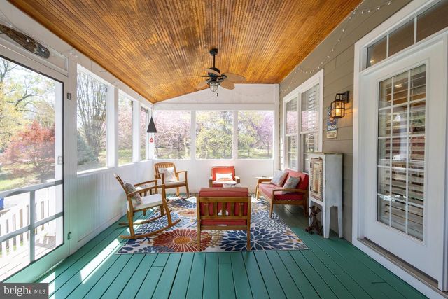 207 S SOUTHWOOD AVE, Annapolis, MD 21401