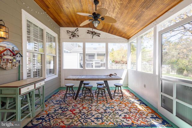 207 S SOUTHWOOD AVE, Annapolis, MD 21401