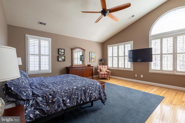 207 S SOUTHWOOD AVE, Annapolis, MD 21401