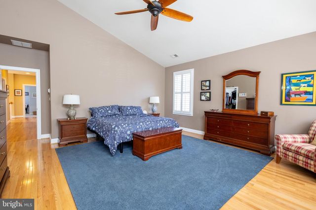 207 S SOUTHWOOD AVE, Annapolis, MD 21401