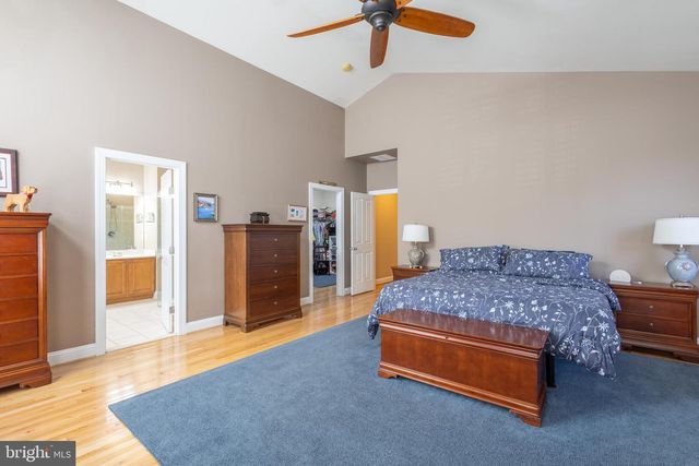 207 S SOUTHWOOD AVE, Annapolis, MD 21401