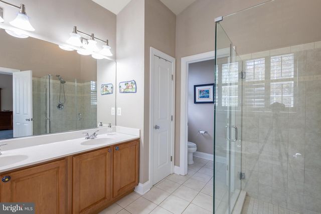 207 S SOUTHWOOD AVE, Annapolis, MD 21401