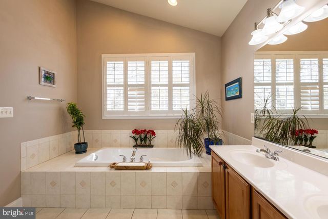 207 S SOUTHWOOD AVE, Annapolis, MD 21401