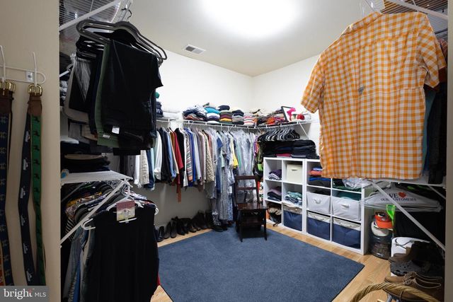 207 S SOUTHWOOD AVE, Annapolis, MD 21401