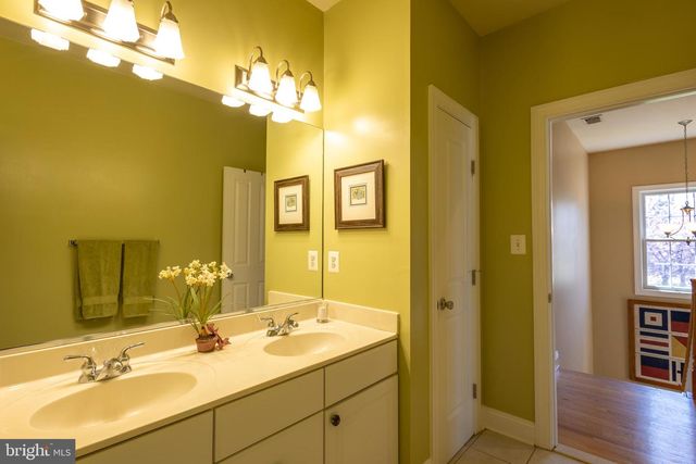 207 S SOUTHWOOD AVE, Annapolis, MD 21401