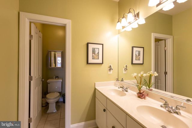 207 S SOUTHWOOD AVE, Annapolis, MD 21401