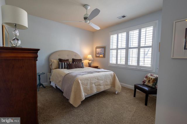207 S SOUTHWOOD AVE, Annapolis, MD 21401