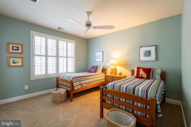 207 S SOUTHWOOD AVE, Annapolis, MD 21401