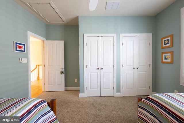 207 S SOUTHWOOD AVE, Annapolis, MD 21401