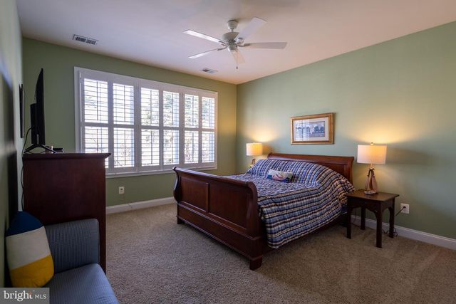 207 S SOUTHWOOD AVE, Annapolis, MD 21401