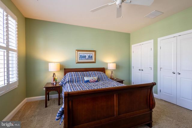 207 S SOUTHWOOD AVE, Annapolis, MD 21401