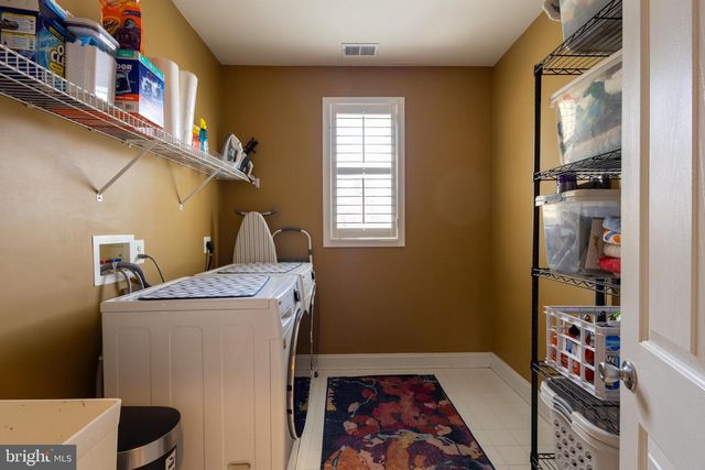 207 S SOUTHWOOD AVE, Annapolis, MD 21401