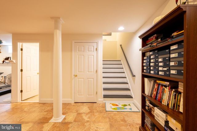 207 S SOUTHWOOD AVE, Annapolis, MD 21401