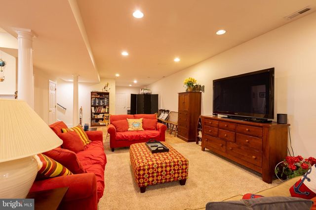 207 S SOUTHWOOD AVE, Annapolis, MD 21401