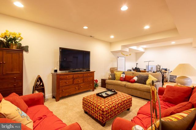 207 S SOUTHWOOD AVE, Annapolis, MD 21401