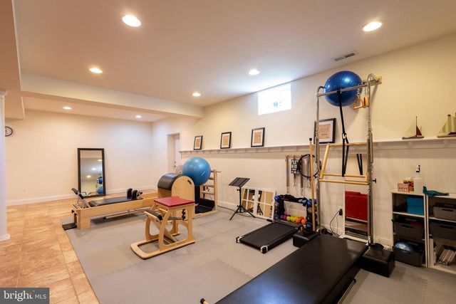 207 S SOUTHWOOD AVE, Annapolis, MD 21401