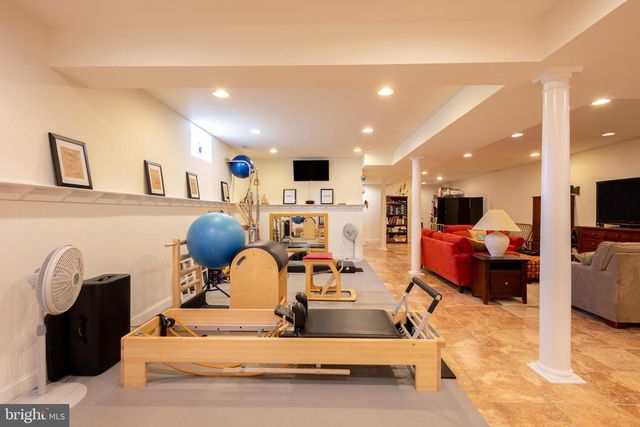 207 S SOUTHWOOD AVE, Annapolis, MD 21401