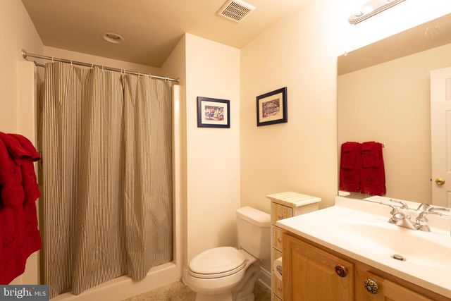 207 S SOUTHWOOD AVE, Annapolis, MD 21401