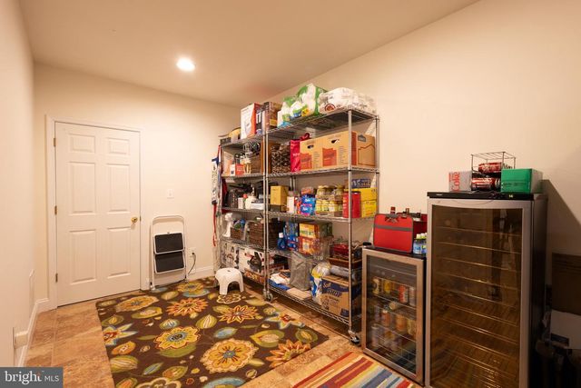 207 S SOUTHWOOD AVE, Annapolis, MD 21401